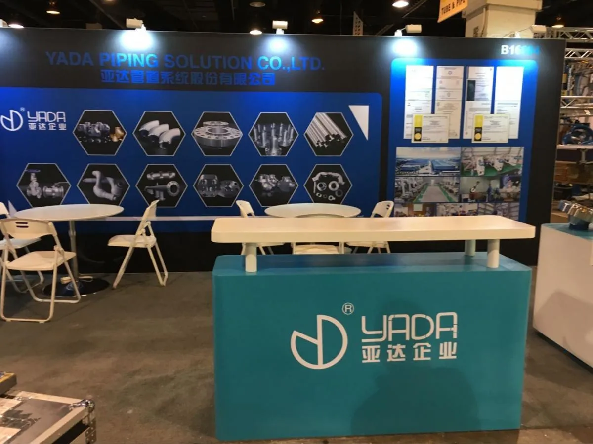 FEBTECH booth photo 1 — FEBTECH, undefined
