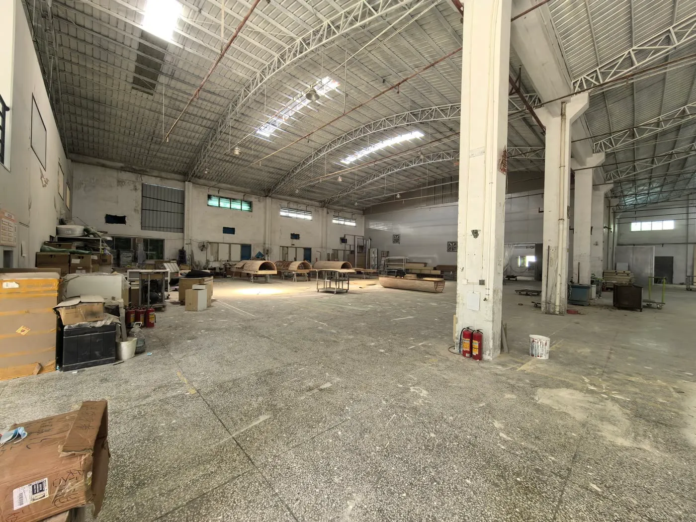 Inside Yintin China — photo 2