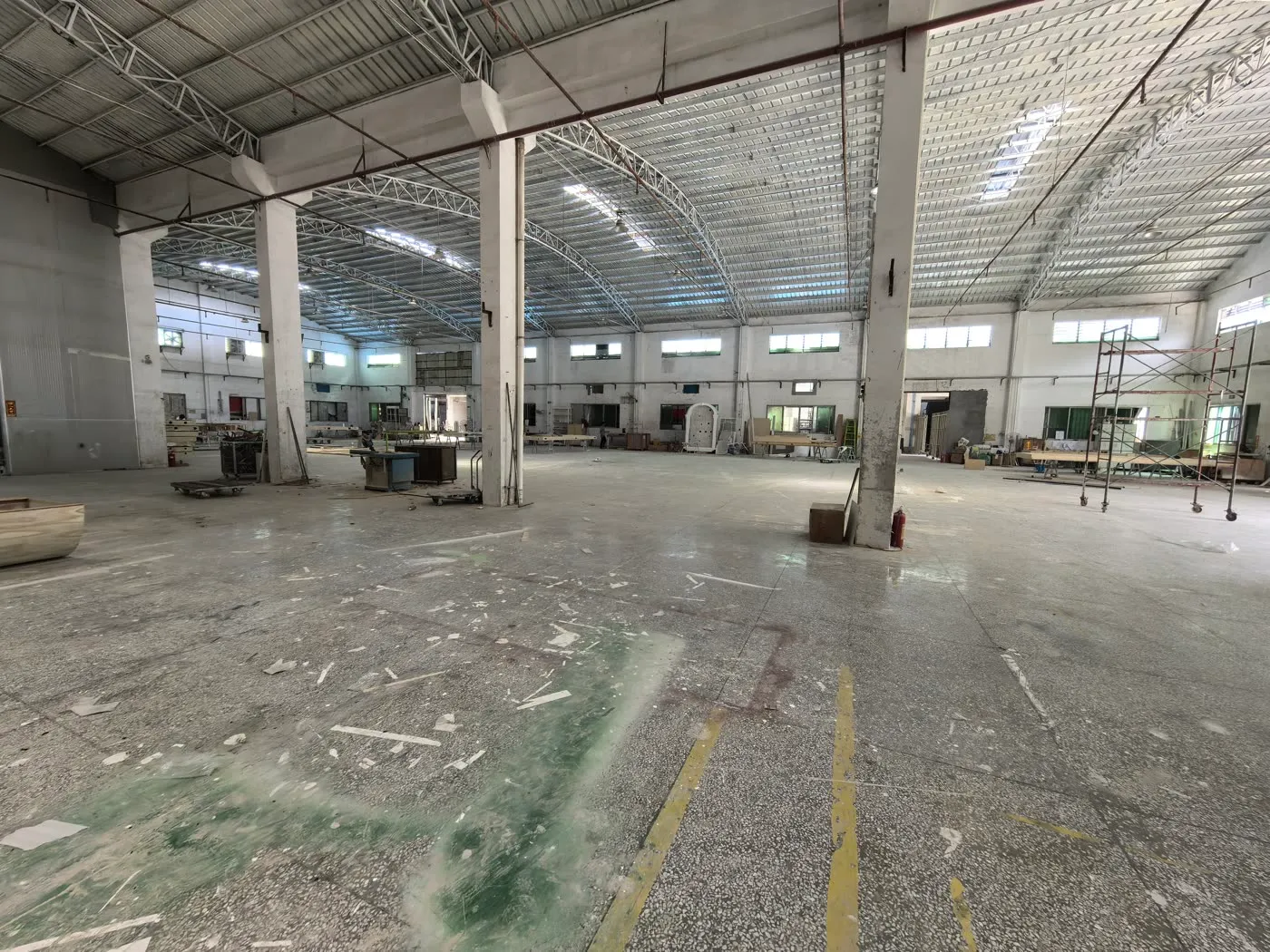 Inside Yintin China — photo 3