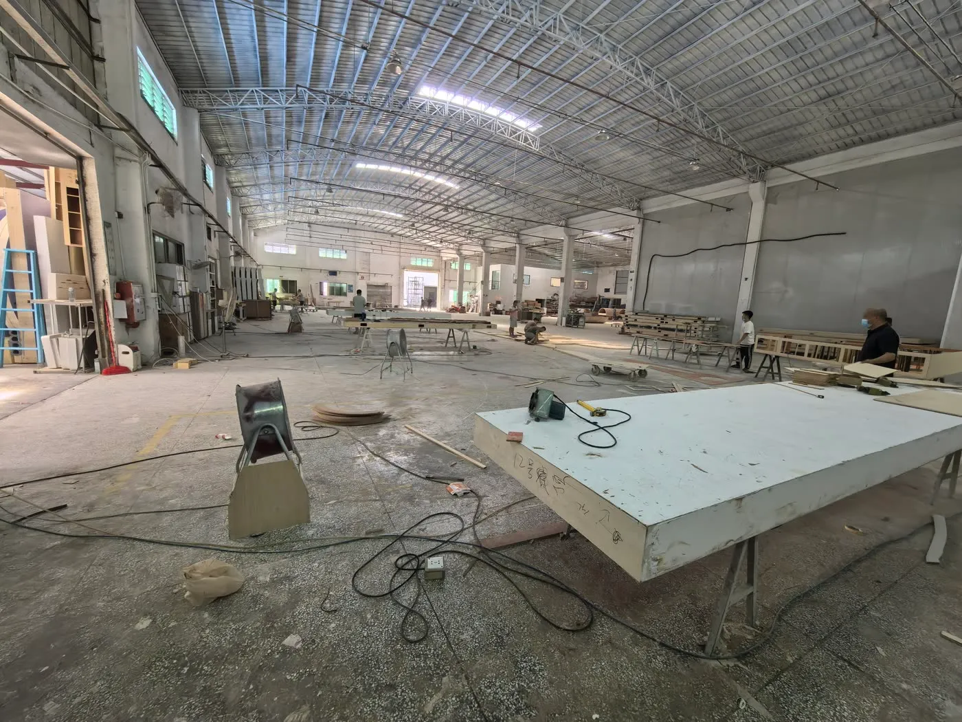 Inside Yintin China — photo 4