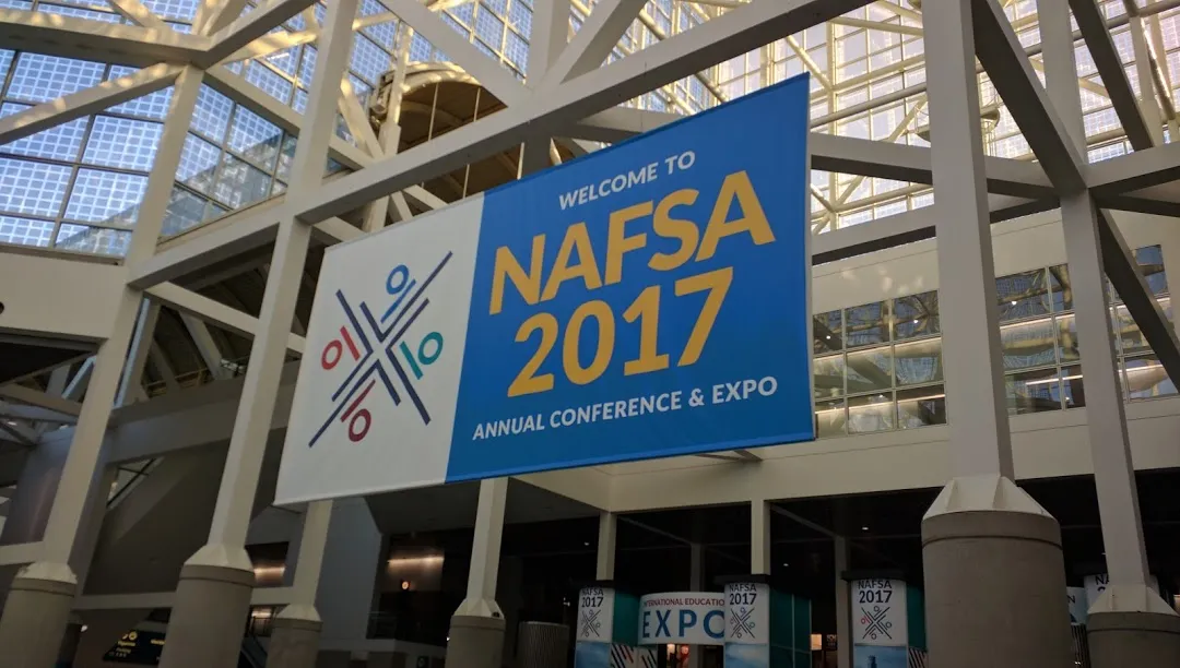 BIO 2017 booth photo 5 — BIO 2017, undefined