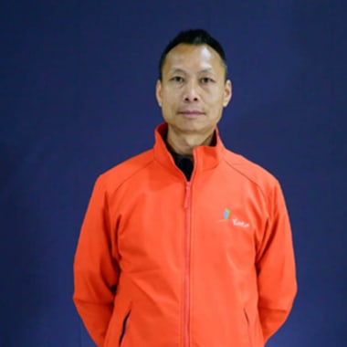 Jianmooo