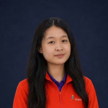 Luo Xia