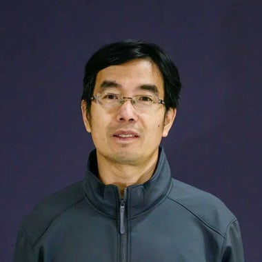 Huang