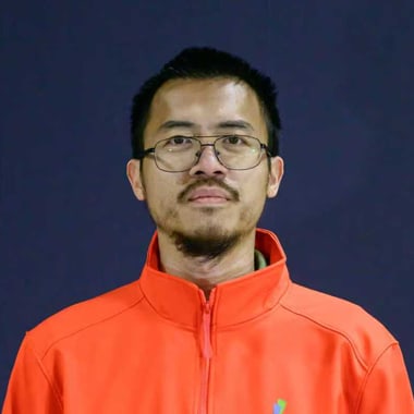 Allen
